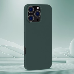 Ümbris X-Level "Dynamic" Samsung S731 S25 FE tumeroheline