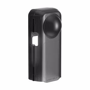 Upgraded Kaitsev Kate Sunnylife jaoks Insta360 X4 (X4-K842)