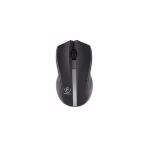 Rebeltec wireless set: keyboard + MILLENIUM mouse