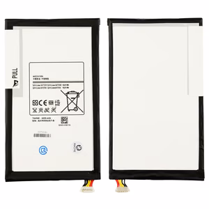 Battery Samsung Tab 3 8.0 T310/T311/T312/T315 T4450E 4450mAh OEM