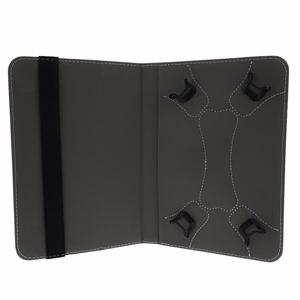 Universal Kitty 2 ümbris jaoks tablet 9-11''(L27 x W20 cm)