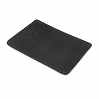 iBox Aurora MPG3 Gaming mouse pad must