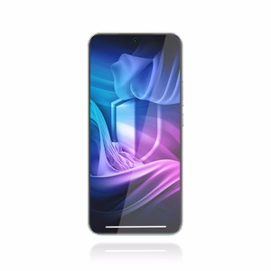 Honor magic 7 – 3mk Silky Matt Pro telefoni ekraanikaitse