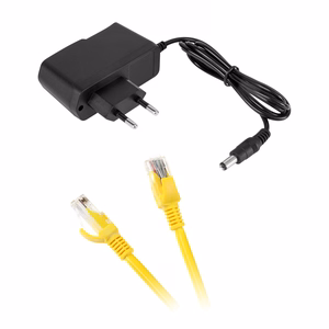 Rebel RB-0702 беспроводной роутер 2.4 ГГц 3G/4G