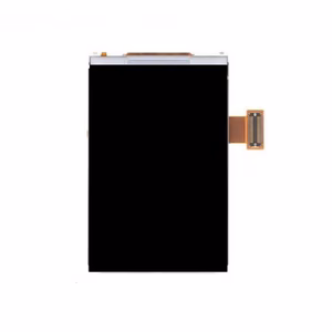 LCD ekraan ühilduv Samsung S5830 Galaxy Ace HQ
