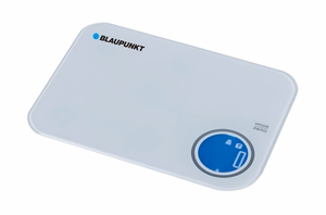 Blaupunkt köögikaal FKS601