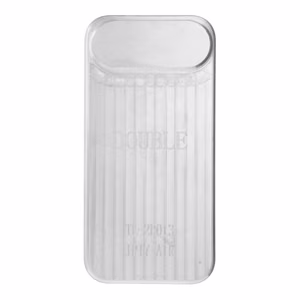 Sublimatsioonivorm topeltümbrisele IPHONE 17 Air