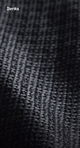 Benks Magnetic Armor Pro Armor Grid Kevlar Ümbris Metal Frame 600D (H050) for Samsung Galaxy S26 Ultra must