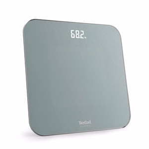 TEFAL PP1903V0 vannitoakaal