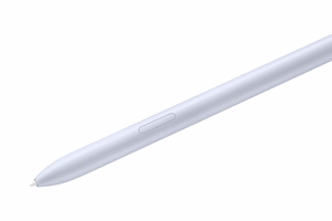 Samsung S Pen EJ-PX710BLEGEU pliiats mudelitele Galaxy Tab S10 FE / Tab S9 FE, sinine
