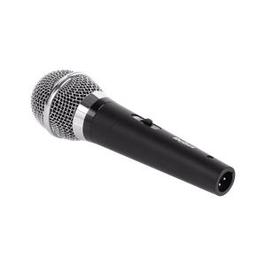 Mikrofon DM-525