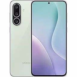 Galaxy M56 5G