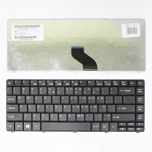Klaviatuur ACER Aspire: E1-451G, E1-471