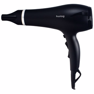 Huslog ioniseeriv föön BE-500134