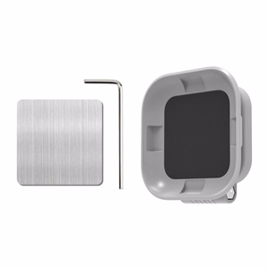 Sunnylife Magnetic Vertical/Horizontal Mount for Insta360 GO Ultra