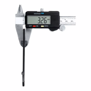 LICORE battery jaoks IPHONE 6S 1715 mAh