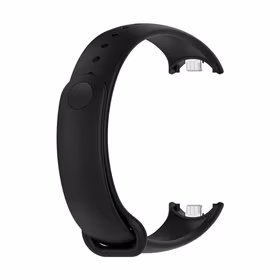 Band Xiaomi Mi Band 8/9/10 must