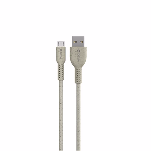 Devia набор кабелей для витрины Plant Straw 30 шт.