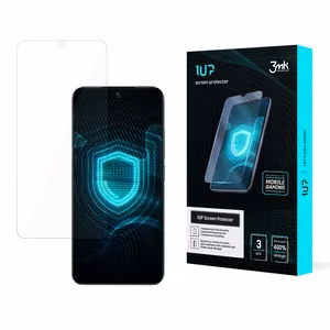 Xiaomi 14 Pro – 3mk 1UP telefoni ekraanikaitse