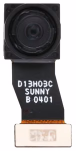 Xiaomi Poco X3/Poco X3 NFC kaamera (13MP ultralainurk, D13HO3C) originaal tagumine (kasutatud A klass)