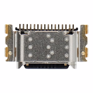 Charge connector jaoks REALME jaoks REALME C35Y ORI