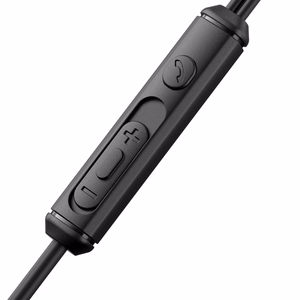 Joyroom TYPE-C Series JR-EC07 USB-C in-ear headphones metal - must