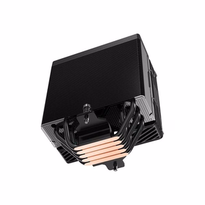 TACENS MARS MCPU-X5 120 PWM 280W protsessori jahuti