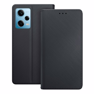 3mk Wallet Ümbris jaoks Xiaomi Redmi Note 12 Pro