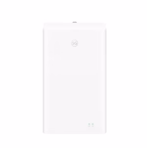Marsruuter Brovi 5G CPE Max 5 (H352-381)