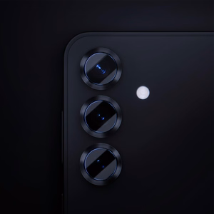 3mk Lens Protection защитное стекло камеры Samsung Galaxy S25 FE