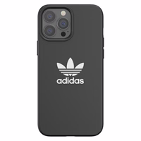 Adidas OR Silicone iPhone 13 Pro Max 6.7 "must / must 47150