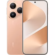 Huawei Pura 80