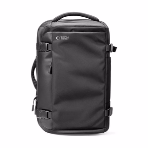 Tech-Protect Defender S40 40L Laptop Backpack - must