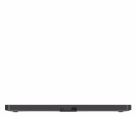 Huion Kamvas 16 NEW Gen.3 graafiline tahvelarvuti