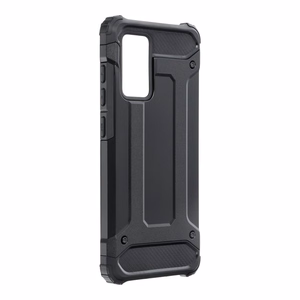 Ümbris jaoks Samsung A52 5G / A52 LTE ( 4G ) / A52S Armor must