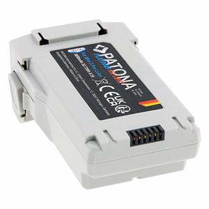 Patona Platinum DJI Air 2 drone battery