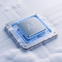 Dudao L25SX 30W USB-C - Lightning kaabel with Soft Silicone Braid 1m - valge