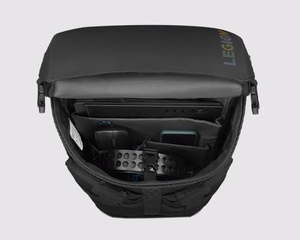 LENOVO ACC Legion Active seljakott GX41C86982