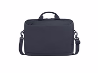 HP Evday 16 Odyssey hall sülearvuti portfell