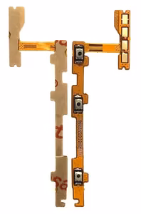 Flex Xiaomi Redmi Redmi Note 13 5G on/off ja volume control ORG