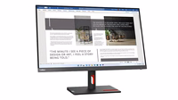 Lenovo ThinkVision S27i-30 LED display 68.6 cm (27") 1920 x 1080 pixels Full HD hall