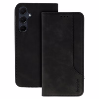 Wonder Prime Ümbris jaoks Samsung Galaxy A35 5G must