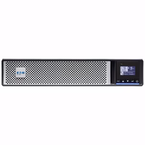 Eaton UPS 5PX 2200W siinus interaktiivne 2U Rack