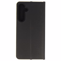 Wonder Frame Ümbris jaoks Samsung Galaxy A55 5G must