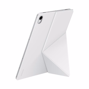 Samsung Smart Book Case EF-BX730PWE for Samsung Galaxy Tab S11 - white