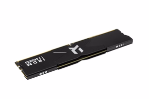 Goodram IRDM X DDR5 IR-6400D564L32/64GDC mälumoodul 64 GB 2 x 32 GB