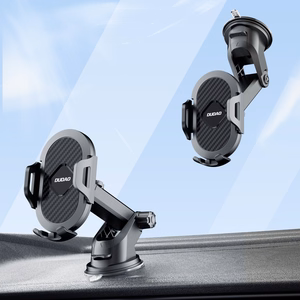 Dudao Telescopic Gravity Car Windshield Mount Hoidja must (new F2S must)