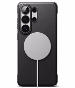 Ringke Onyx Magsafe Ümbris for Samsung Galaxy S26 Ultra - must