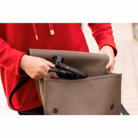 FORCELL F-GRIP S70M selfie stick with Juhtmevaba remote control tripod must