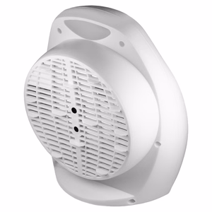 Savio AD-02 W koduventilaator, valge